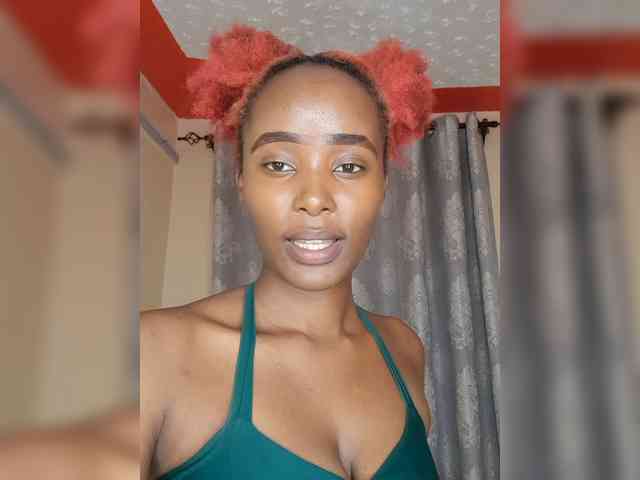 BlacksugarBaby BlacksugarBaby