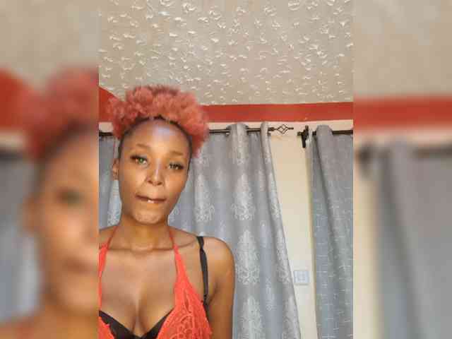 BlacksugarBaby BlacksugarBaby