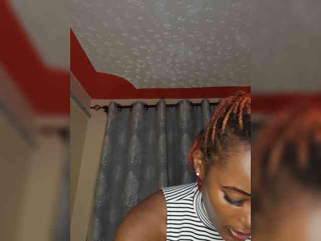 BlacksugarBaby