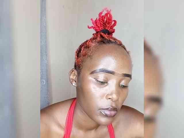 BlacksugarBaby