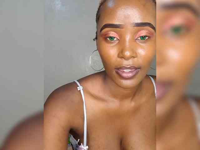 BlacksugarBaby