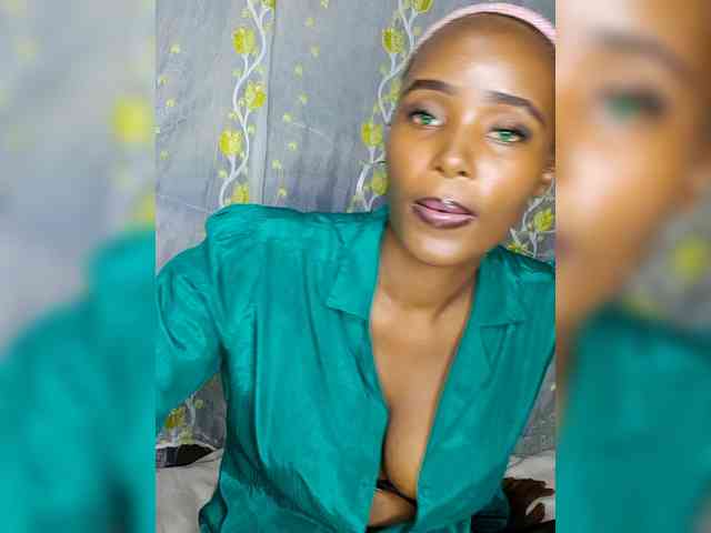 BlacksugarBaby