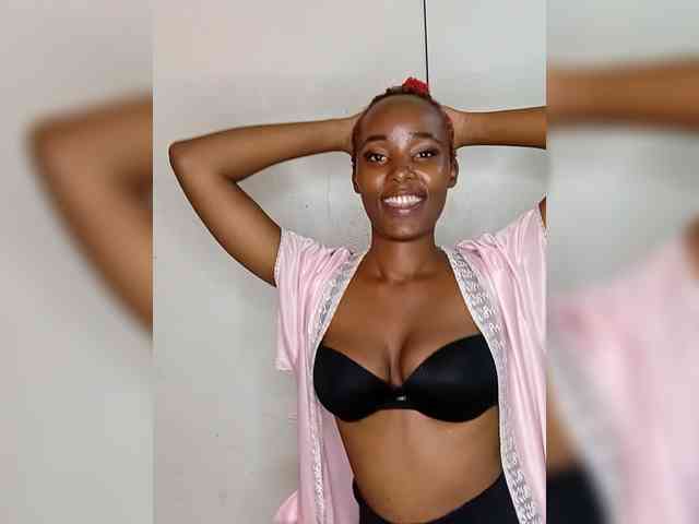 BlacksugarBaby BlacksugarBaby