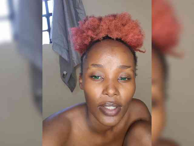 BlacksugarBaby BlacksugarBaby