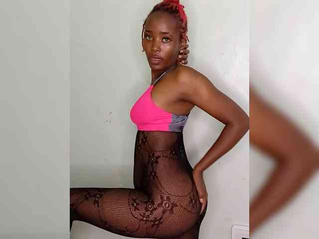 BlacksugarBaby BlacksugarBaby