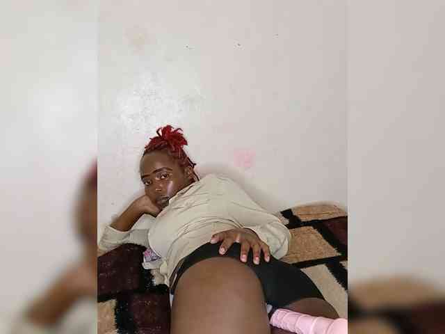 BlacksugarBaby BlacksugarBaby
