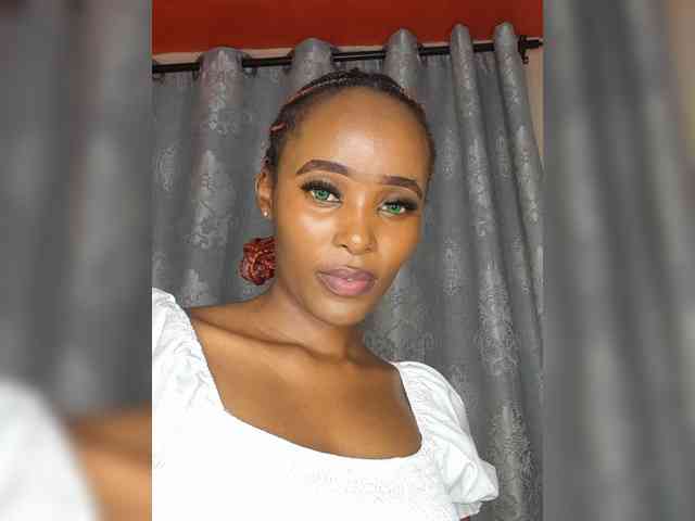 BlacksugarBaby