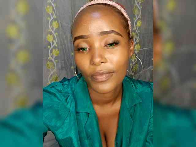 BlacksugarBaby