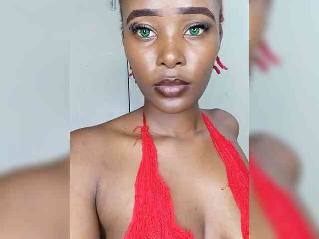BlacksugarBaby BlacksugarBaby