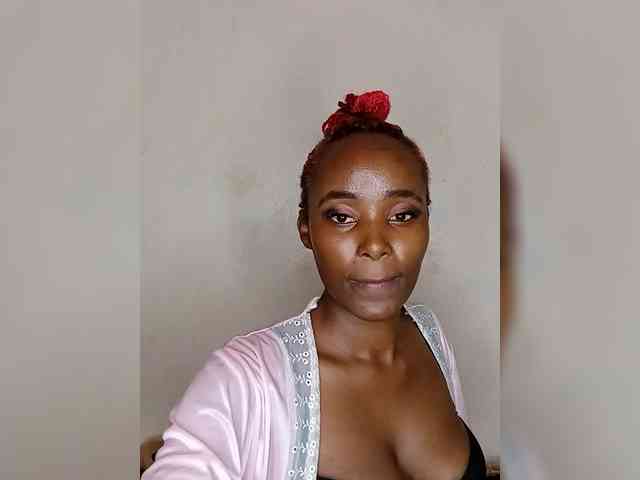BlacksugarBaby BlacksugarBaby