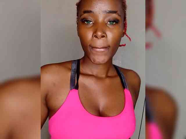 BlacksugarBaby BlacksugarBaby