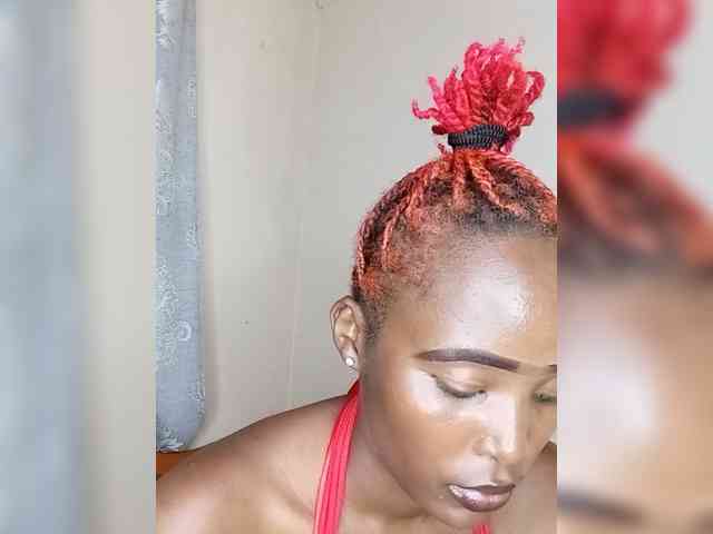 BlacksugarBaby