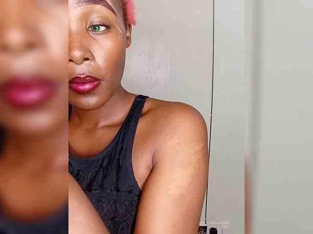 BlacksugarBaby