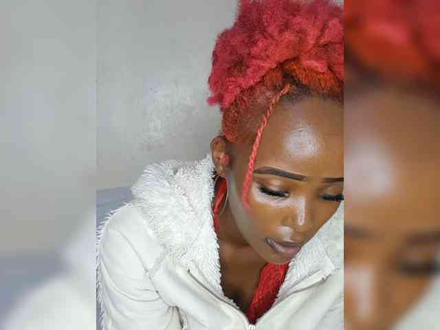 BlacksugarBaby BlacksugarBaby