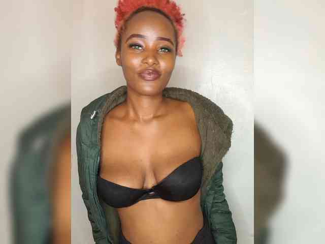 BlacksugarBaby
