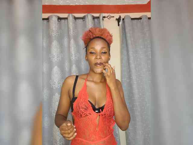 BlacksugarBaby BlacksugarBaby