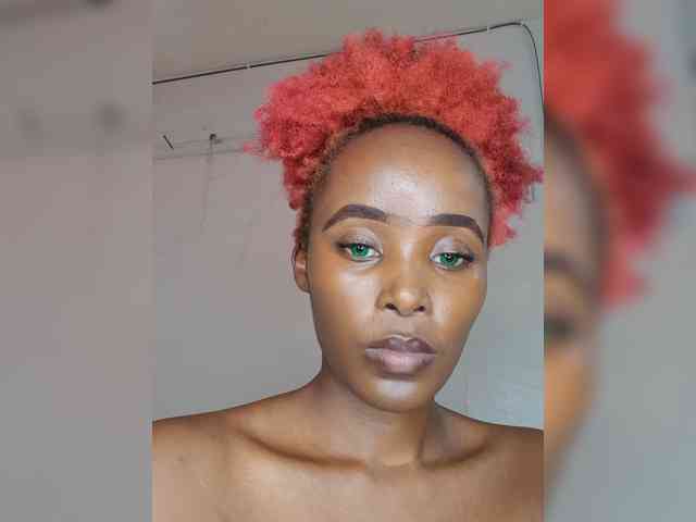 BlacksugarBaby