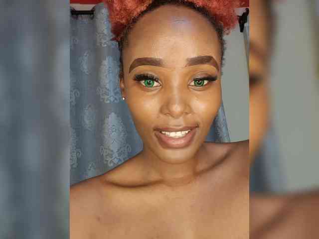BlacksugarBaby