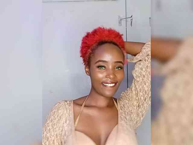 BlacksugarBaby