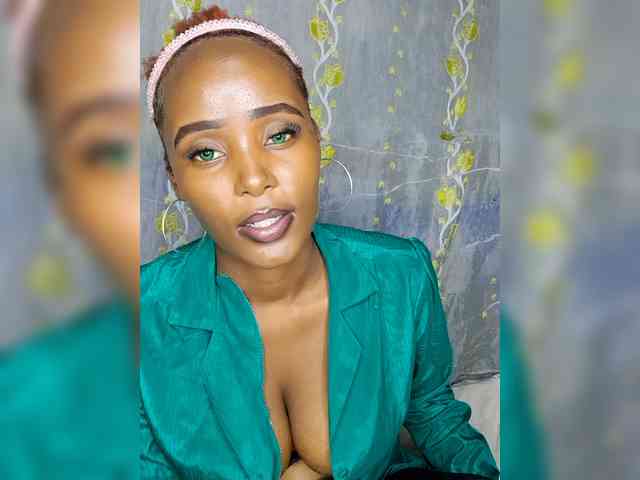 BlacksugarBaby