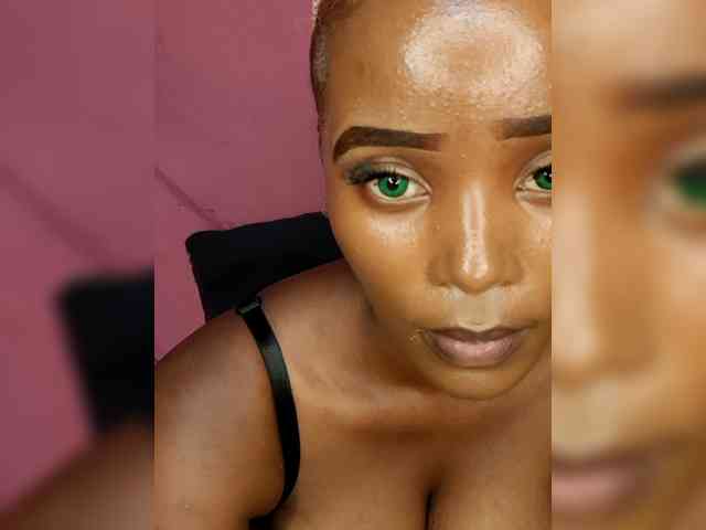 BlacksugarBaby