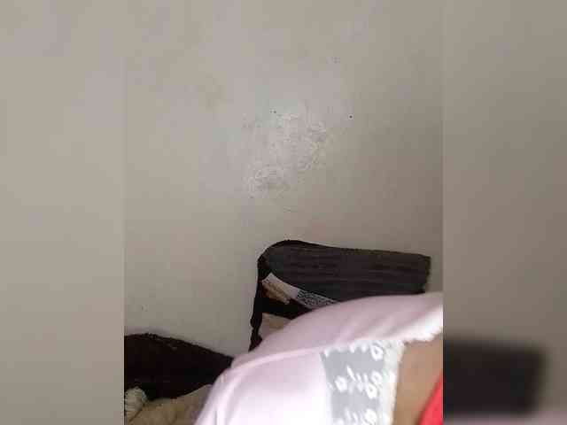 BlacksugarBaby webcam