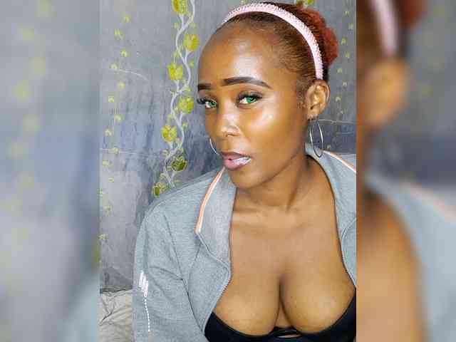 BlacksugarBaby