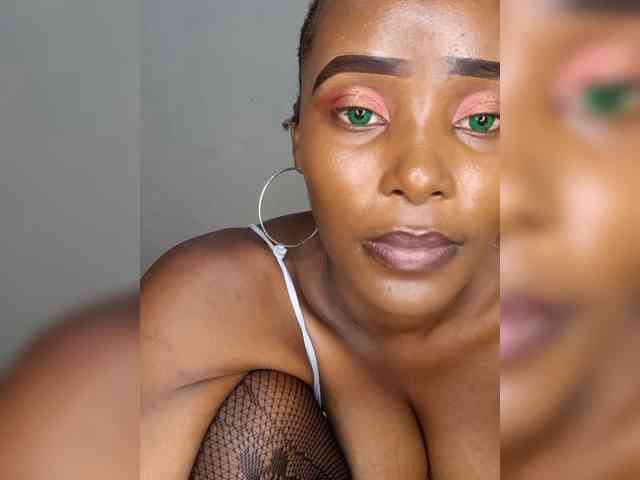 BlacksugarBaby