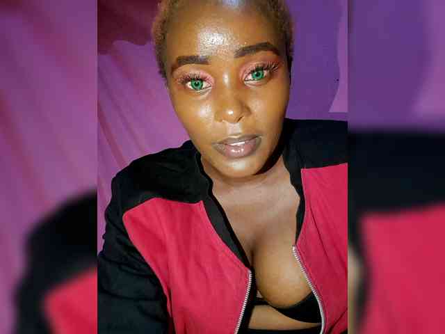BlacksugarBaby