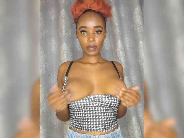 BlacksugarBaby