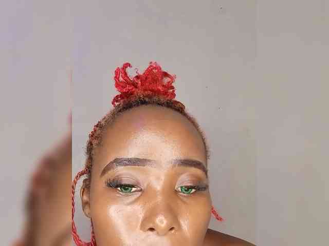 BlacksugarBaby BlacksugarBaby