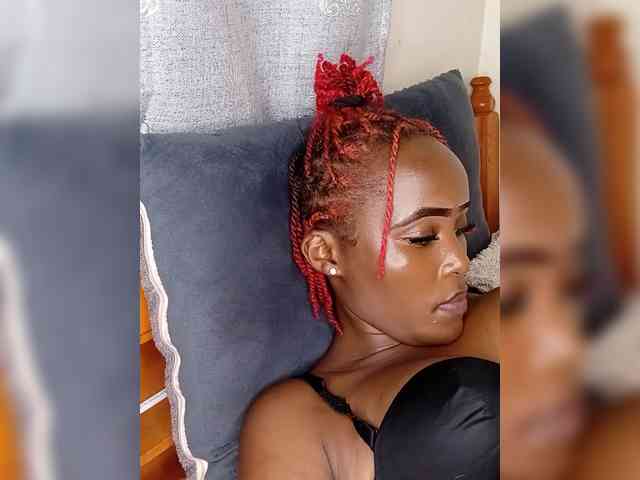 BlacksugarBaby