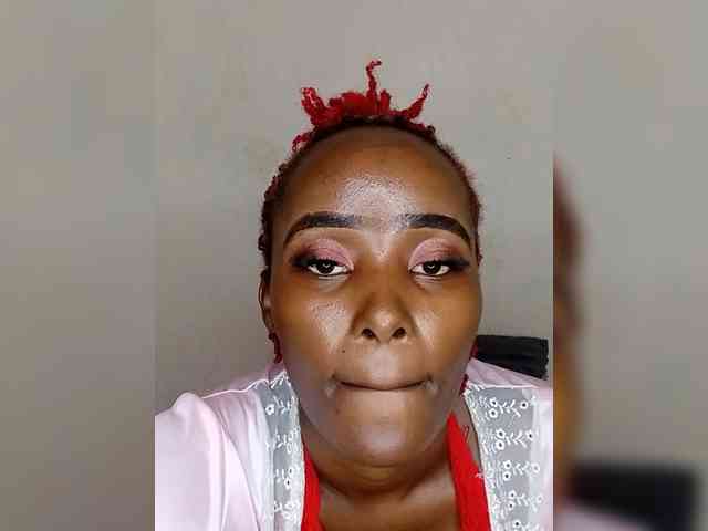 BlacksugarBaby BlacksugarBaby
