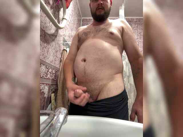 Maxim211293 Live Webcam on BongaCams