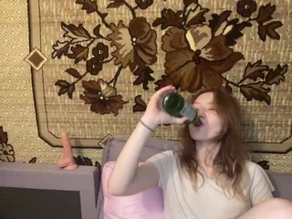 sweet-and-mint Porn Show