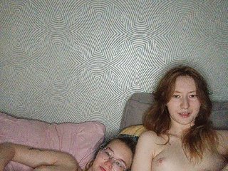 Webcam Snapshop for Lesbians
