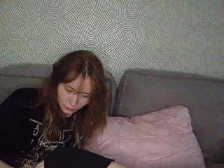sweet-and-mint Porn Show