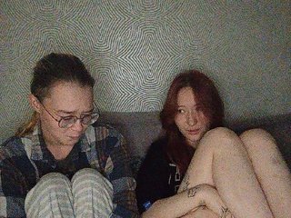 Webcam Snapshop for Lesbians