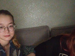Webcam Snapshop for Lesbians