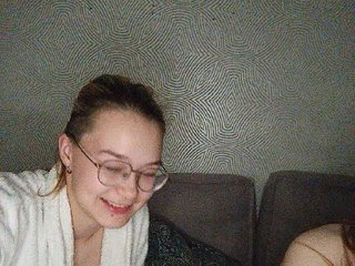 sweet-and-mint Porn Show