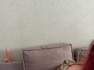 Webcam Snapshop for Lesbians