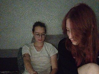 Webcam Snapshop for Lesbians