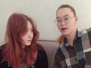 Webcam Snapshop for Lesbians
