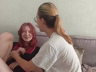 Webcam Snapshop for Lesbians