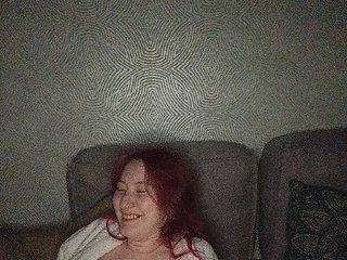 Webcam Snapshop for Lesbians