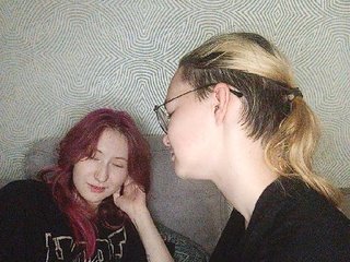 Webcam Snapshop for Lesbians