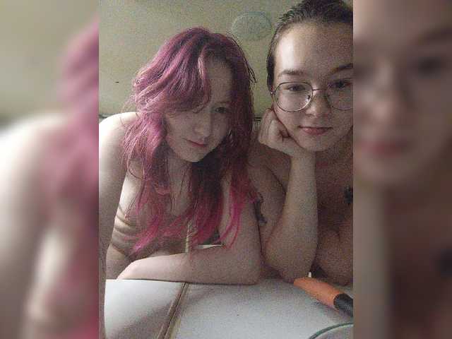 Live трансляция sweet-and-mint - slutnetki.online