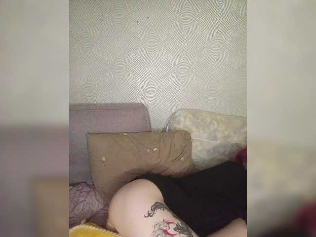 sweet-and-mint live cam on BongaCams