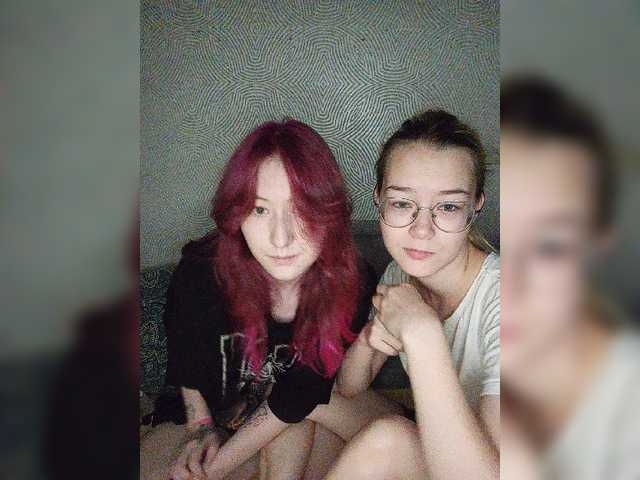 Live трансляция sweet-and-mint - slutnetki.online