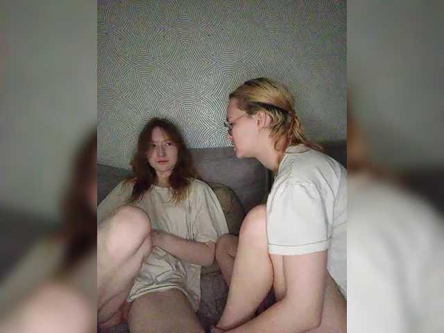 Sex chat gratuit in direct cu sweet-and-mint pe BongaCams